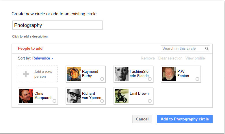 File:GooglePlusMigration 3.jpg