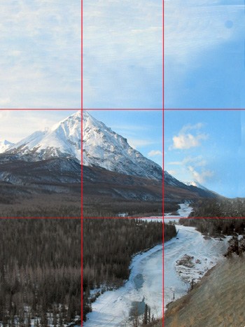 File:RuleOfThirds-copy.jpg