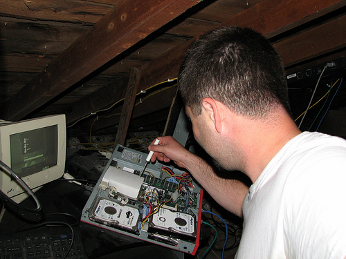 File:Old Box.jpg