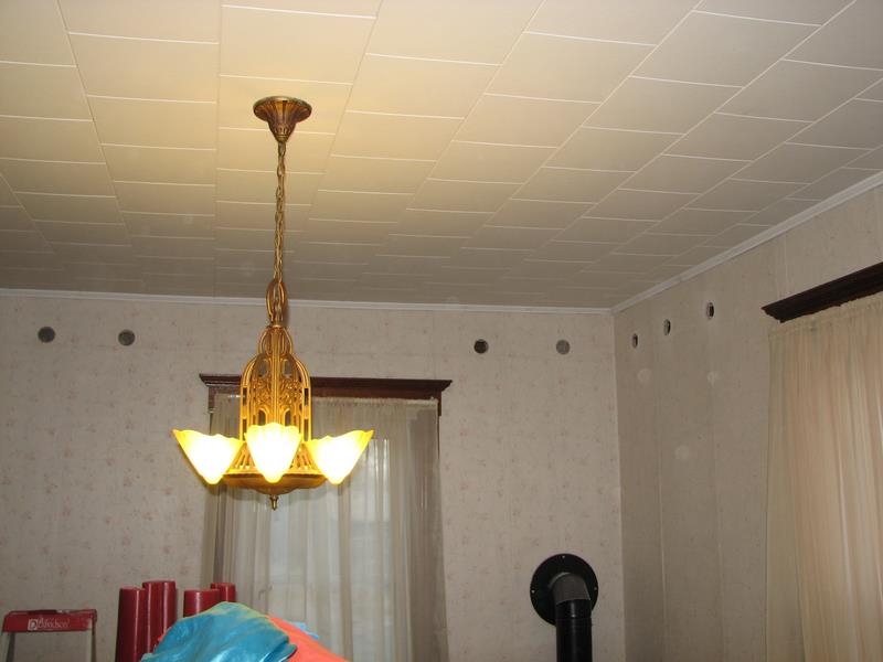File:Insulating3.jpg