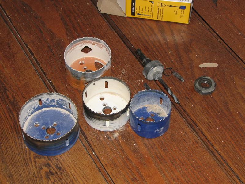 File:Insulating4.jpg