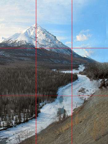 File:RuleOfThirds-copy2.jpg