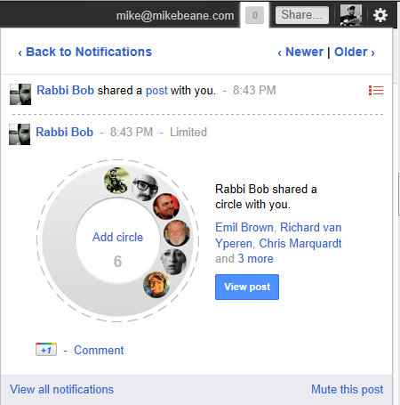 File:GooglePlusMigration 2.jpg