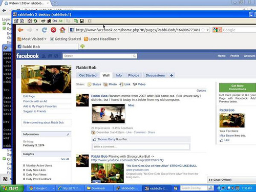 File:New SSH VNC.jpg
