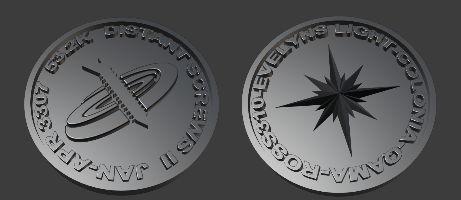 07 LSN Blender.png