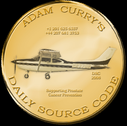 File:ID3DSCPLANE.jpg