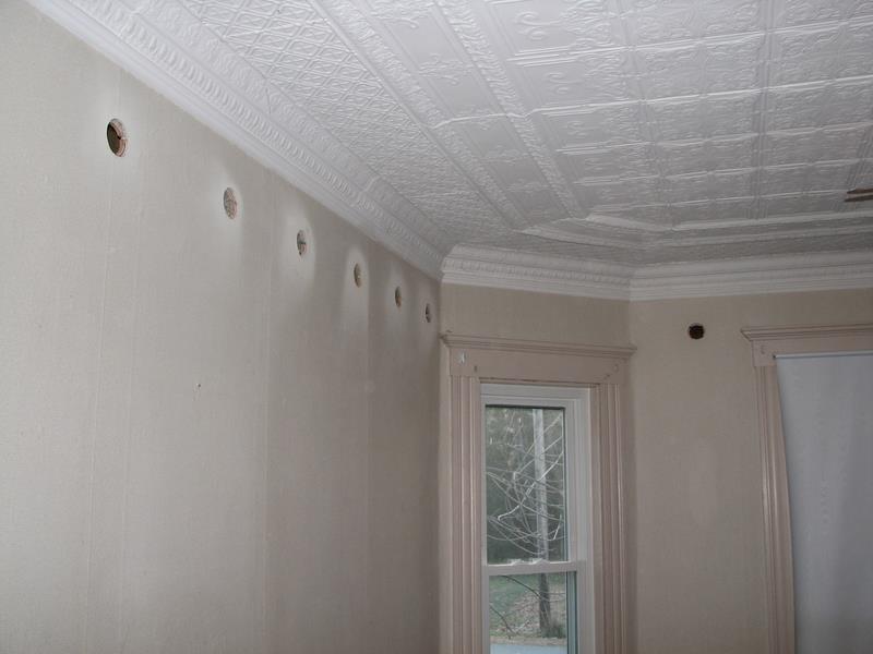 File:Insulating2.jpg