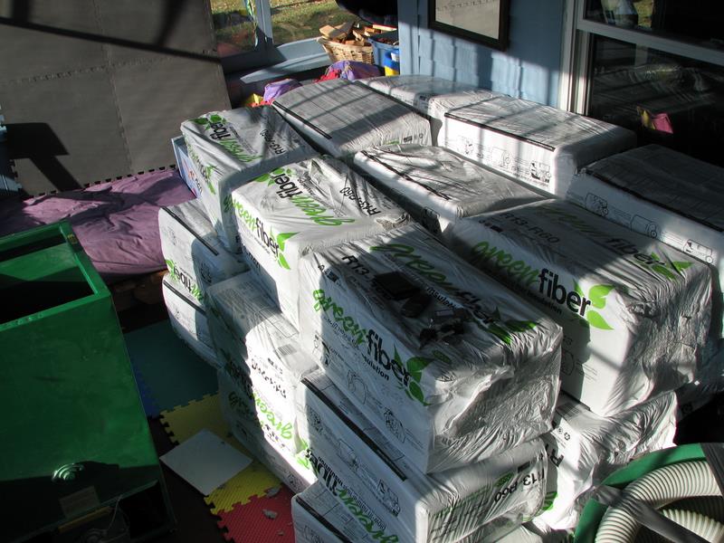 File:Insulating1.jpg