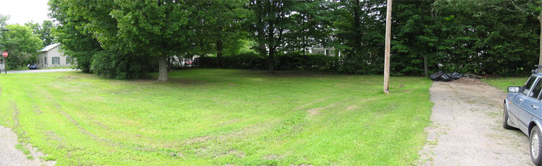 File:Lawn Original.jpg