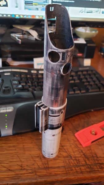 File:Lightsaber-016.jpg