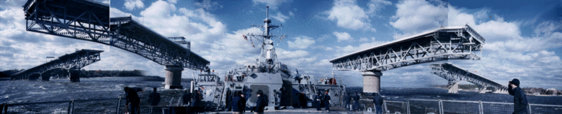 File:LABOON~1.GIF