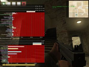 Dod anzio0008.jpg