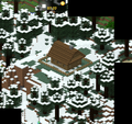 Thumbnail for version as of 17:26, 15 November 2014