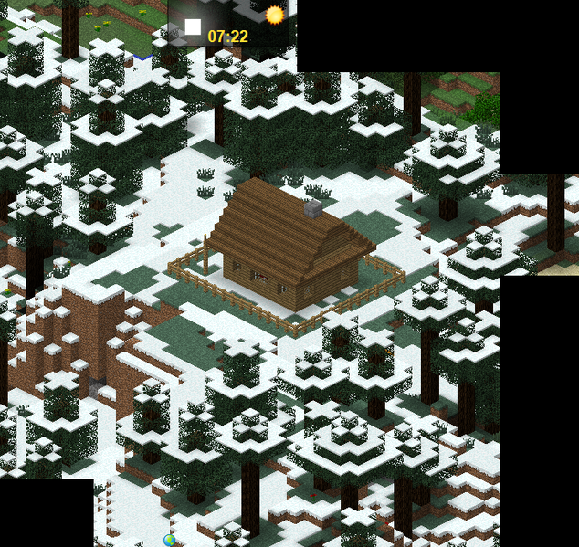 File:MinecraftHomeSanctuary.png