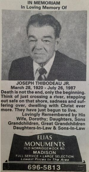 JosephThibodeauJr 01.jpg