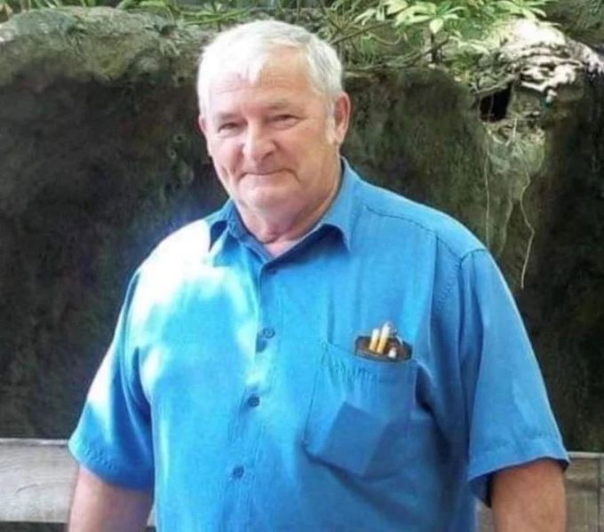 File:PaulLevasseurSR.jpg
