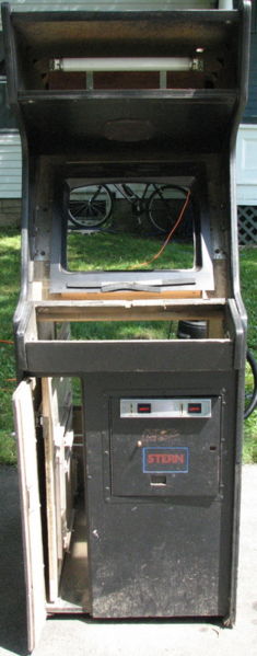 File:Cabinet2.jpg