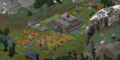 Thumbnail for version as of 11:19, 9 April 2020