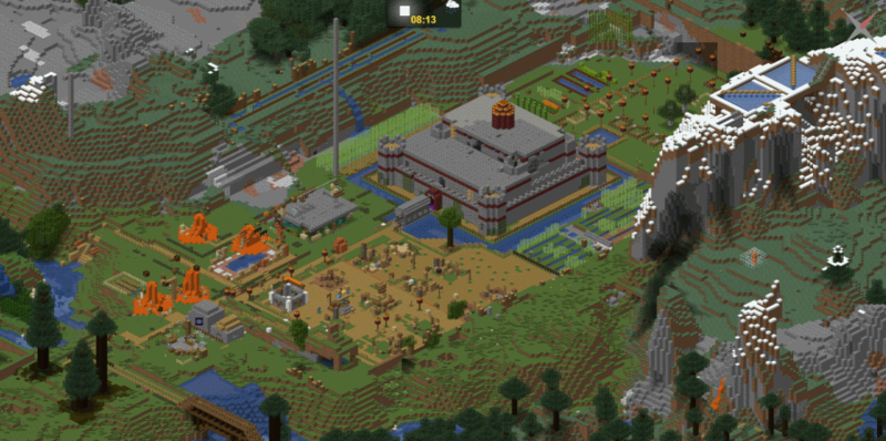 File:MC2-20200407-VillageMassacre.png