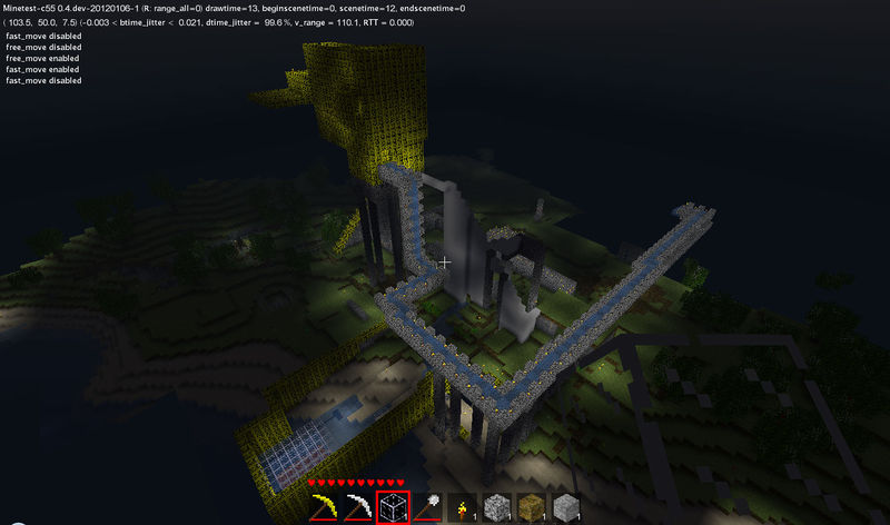 File:RB Screenshot 50374036.jpg