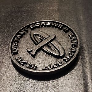 04 LSN DustedWithSilver.jpg