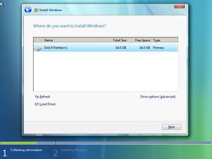 Vista 7.jpg
