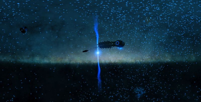 File:EvelynsLightPano16 9 smaller.jpg