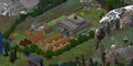 Thumbnail for version as of 10:25, 20 May 2020