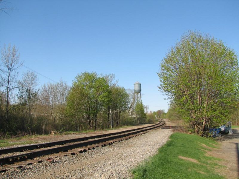 File:Hdtest tower orig.jpg