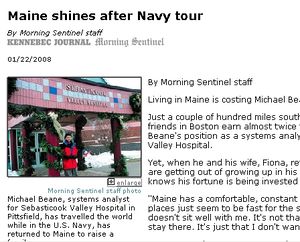 Mike article.jpg