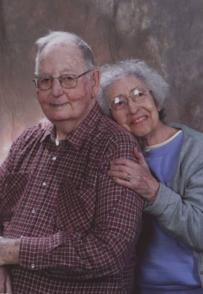 File:NannyandGrampy.jpg