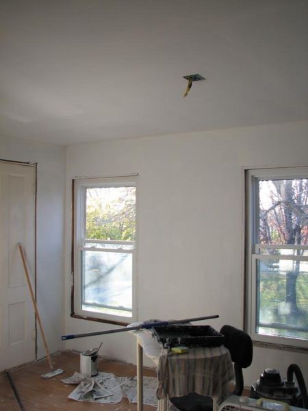 File:CallumsRoom112007.JPG