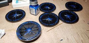 03 LSN BlueHighlights.jpg