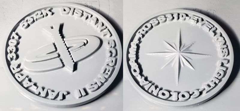 File:01 LSN PrimerCoat 02.jpg