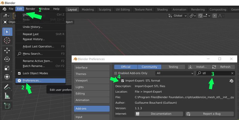 File:Blender Import STL 01.jpg