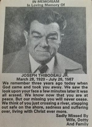 JosephThibodeauJr 02.jpg