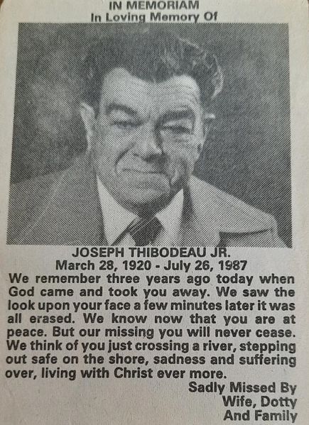 File:JosephThibodeauJr 02.jpg