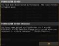 Thumbnail for version as of 01:09, 29 April 2007