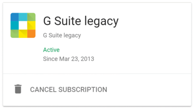 GoogleCancellation-MB.png