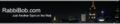 Thumbnail for version as of 17:46, 20 October 2007