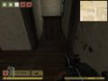 Thumbnail for version as of 11:45, 21 April 2007