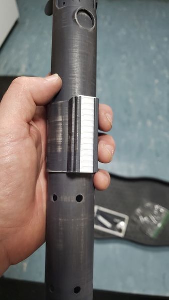 File:Lightsaber-010.jpg