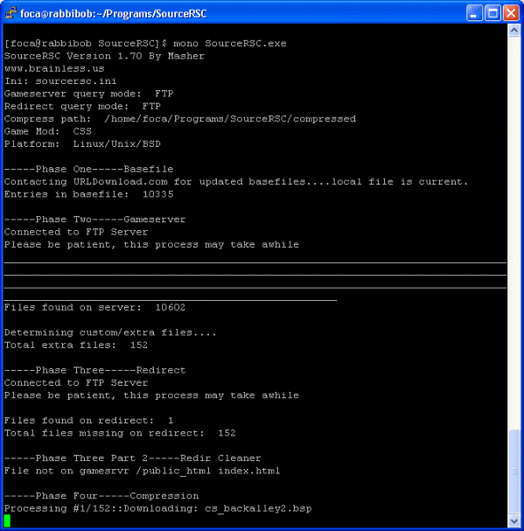 File:FAD SrouceRSCtest.gif