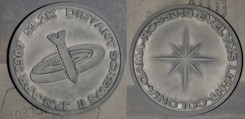File:01 LSN PrimerCoat 01.jpg