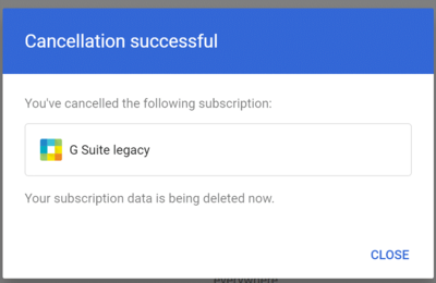 GoogleCancellation-MB2.png