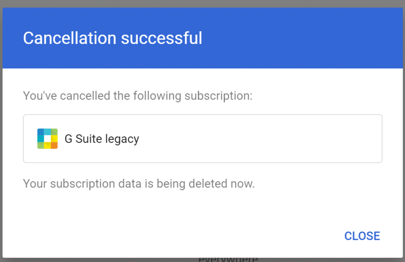 File:GoogleCancellation-MB2.png