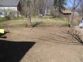 Thumbnail for version as of 10:51, 5 May 2007