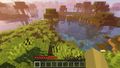 Thumbnail for version as of 11:50, 18 July 2020